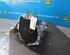 Schaltgetriebe Nissan Note E11 8200247902 P9053138