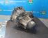 Schaltgetriebe Nissan Note E11 8200247902 P9053138