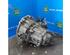 Manual Transmission NISSAN Note (E11, NE11)