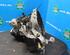 Manual Transmission OPEL Corsa D (S07)