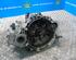 Schaltgetriebe Hyundai i20 PB 4300032010 P19273559