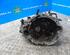 Manual Transmission KIA Picanto (TA)