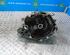 Schaltgetriebe Opel Corsa D S07 55566121 P19353302