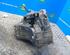 Manual Transmission RENAULT Captur I (H5, J5), RENAULT Clio IV (BH)