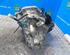 Manual Transmission RENAULT Captur I (H5, J5), RENAULT Clio IV (BH)