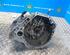 Manual Transmission RENAULT Captur I (H5, J5), RENAULT Clio IV (BH)