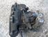 Manual Transmission OPEL Corsa C (F08, F68)