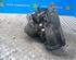 Manual Transmission OPEL Corsa C (F08, F68)