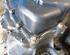 Manual Transmission OPEL Corsa D (S07)