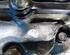 Schaltgetriebe Opel Corsa D S07 55566124 P19150104