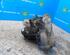 Schaltgetriebe Opel Corsa D S07 55566124 P19150104