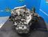 Manual Transmission KIA Rio III (UB), KIA Rio III Stufenheck (UB)