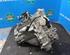 Manual Transmission KIA Rio III (UB), KIA Rio III Stufenheck (UB)