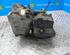 Manual Transmission FORD FOCUS C-MAX (DM2), FORD C-MAX (DM2)