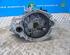 Manual Transmission KIA Picanto (JA), KIA Picanto (TA)