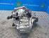 Manual Transmission KIA Picanto (JA), KIA Picanto (TA)