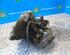 Manual Transmission OPEL Adam (M13)