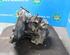 Manual Transmission OPEL Corsa D (S07)