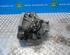 Schaltgetriebe Hyundai i20 GB 4300002BB0 P15071118