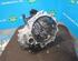 Manual Transmission SEAT IBIZA IV ST (6J8, 6P8)