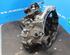 Manual Transmission SEAT IBIZA IV (6J5, 6P1), SEAT IBIZA IV SC (6J1, 6P5)