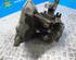 Manual Transmission OPEL AGILA (A) (H00)