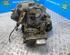 Manual Transmission OPEL AGILA (A) (H00)