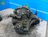 Schaltgetriebe Hyundai i20 PB 4300002611 P20531371