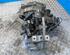 Manual Transmission VW SCIROCCO (137, 138)