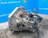 Schaltgetriebe Toyota Aygo B4 303000H060 P21197199