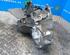 Manual Transmission OPEL KARL (C16)