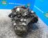 Manual Transmission HYUNDAI i30 (PDE, PD, PDEN), HYUNDAI i30 FASTBACK (PDE, PDEN)