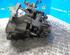 Manual Transmission HYUNDAI i30 (PDE, PD, PDEN), HYUNDAI i30 FASTBACK (PDE, PDEN)