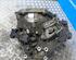 Manual Transmission HYUNDAI i30 (PDE, PD, PDEN), HYUNDAI i30 FASTBACK (PDE, PDEN)