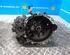 Manual Transmission HYUNDAI i30 (PDE, PD, PDEN), HYUNDAI i30 FASTBACK (PDE, PDEN)