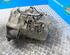 Manual Transmission SEAT TOLEDO III (5P2), SEAT ALTEA (5P1), SEAT ALTEA XL (5P5, 5P8)