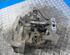 Manual Transmission SEAT TOLEDO III (5P2), SEAT ALTEA (5P1), SEAT ALTEA XL (5P5, 5P8)