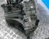 Manual Transmission HYUNDAI i20 (PB, PBT)