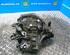 Manual Transmission HYUNDAI i20 (PB, PBT)