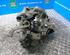 
Schaltgetriebe VW Polo V 6R, 6C 02T300058C P21739173
