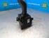 Transmission Shift Lever BMW 4 Gran Coupe (F36)