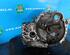 Transfer Case TOYOTA RAV 4 II (A2)