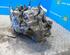 Transfer Case SUZUKI Vitara (LY)