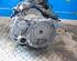 Transfer Case MITSUBISHI ECLIPSE CROSS (GK_)