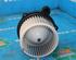 Interior Blower Motor KIA Picanto (TA), KIA Picanto (JA)