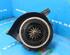 Interior Blower Motor VW Polo (9N), VW Polo Stufenheck (9A2, 9A4, 9A6, 9N2)