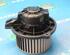 Interior Blower Motor KIA Rio III (UB), KIA Rio III Stufenheck (UB)