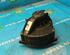 Interior Blower Motor RENAULT KANGOO / GRAND KANGOO (KW0/1_)