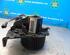 Interior Blower Motor PEUGEOT EXPERT Van (VF3A_, VF3U_, VF3X_), PEUGEOT EXPERT Platform/Chassis