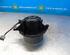 Interior Blower Motor OPEL ASTRA K Sports Tourer (B16)